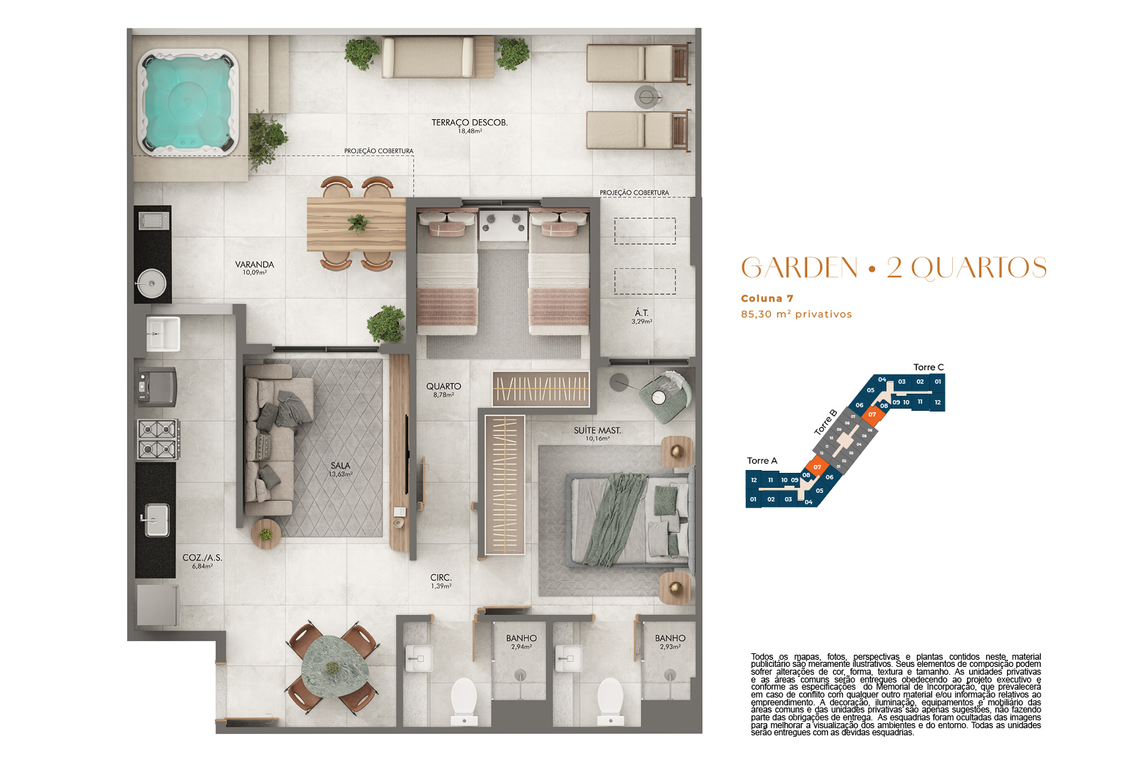Carrossel-Plantas_02