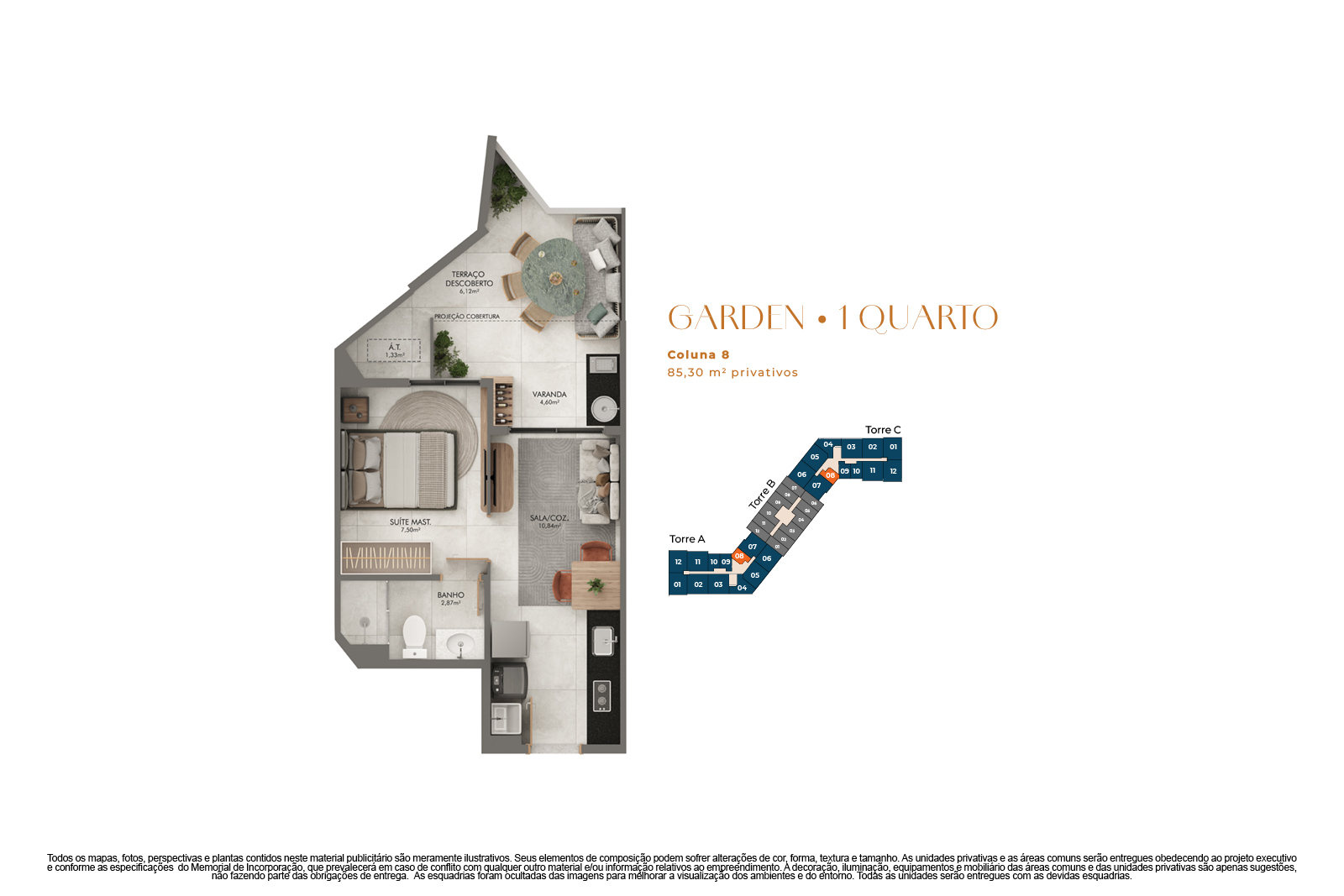 Carrossel-Plantas_03