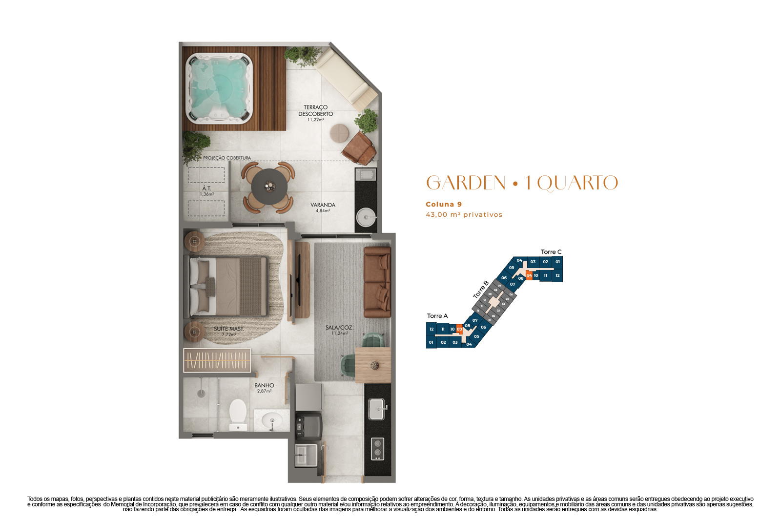 Carrossel-Plantas_04