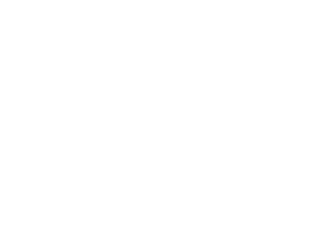 Amenities-02 (1)