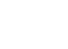 Amenities-03 (1)