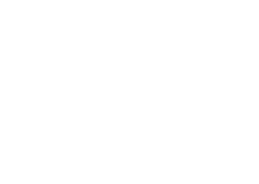 Amenities-04 (1)