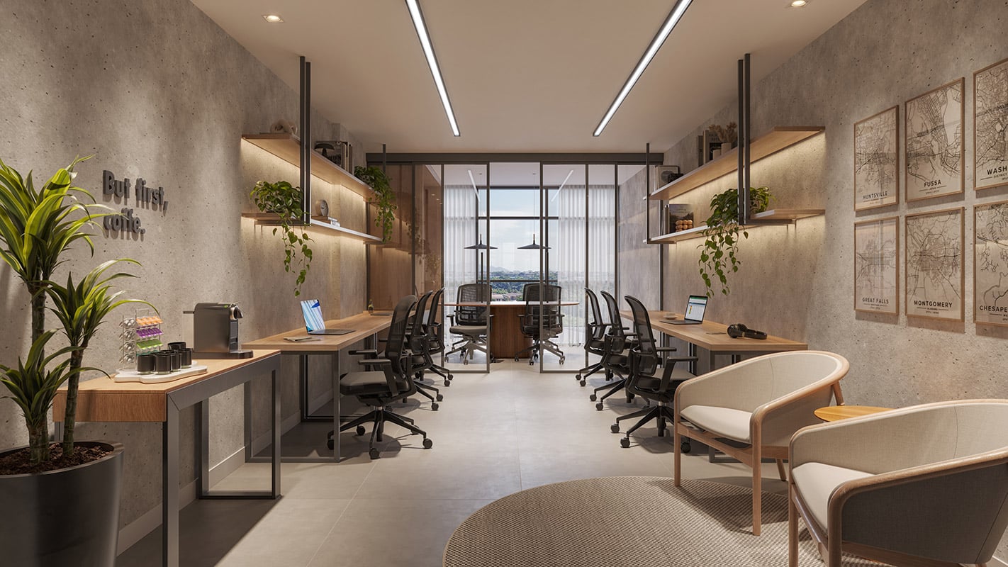 INT07_COWORKING_HR.jpg