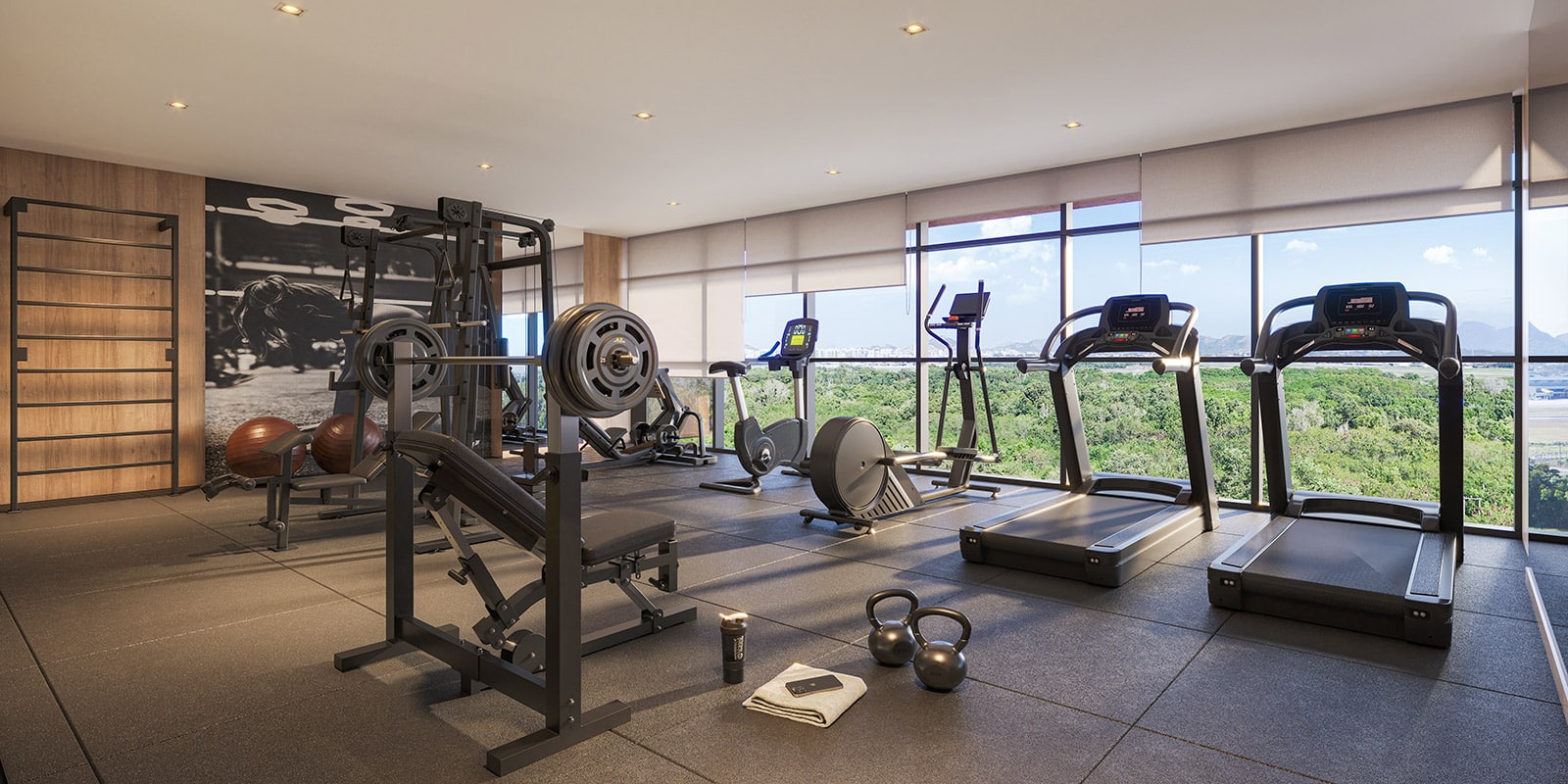INT08_FITNESS_HR