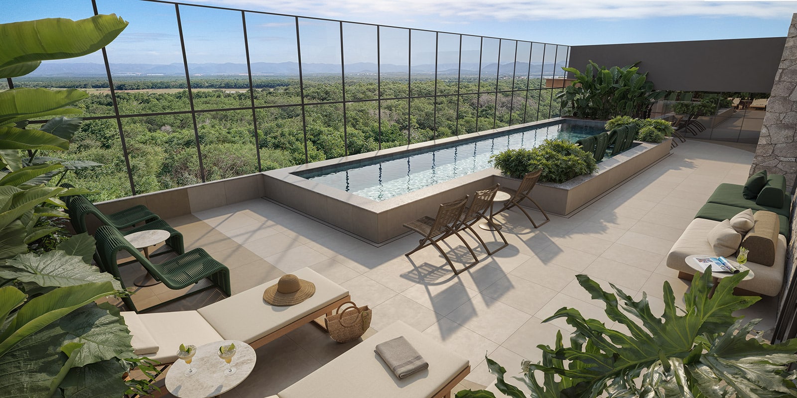 INT09_PISCINA_HR