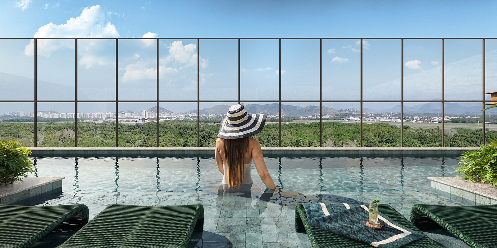 INT11_PISCINA-FOCO_HR