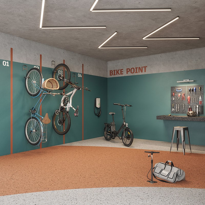 INT17_BIKE_HR.jpg