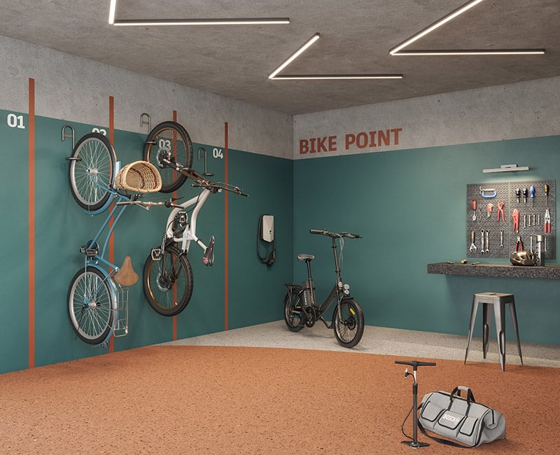 INT17_BIKE_HR02