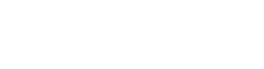 home-mal05