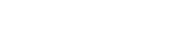 home-mal07-2