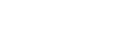 home-mal08-3
