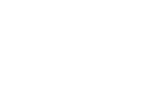 homes-mall01