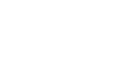 homes-mall02