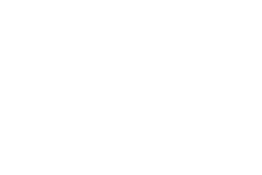 homes-mall03